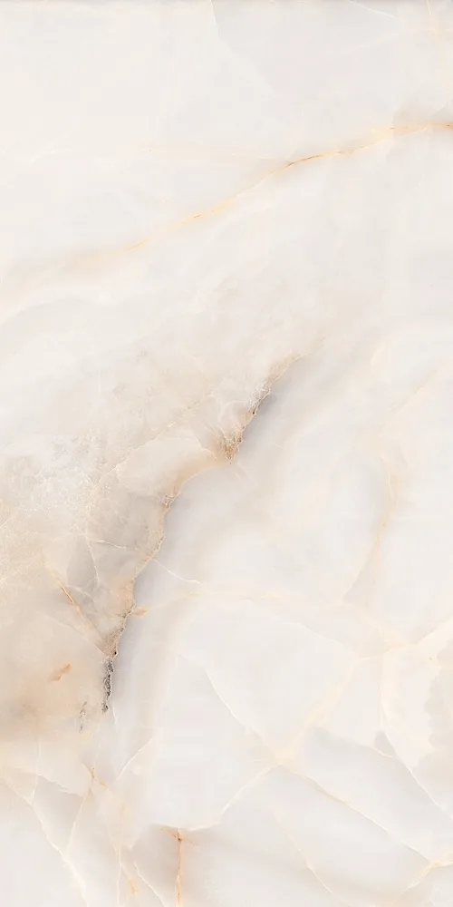 ASTRA 40x80 Cream