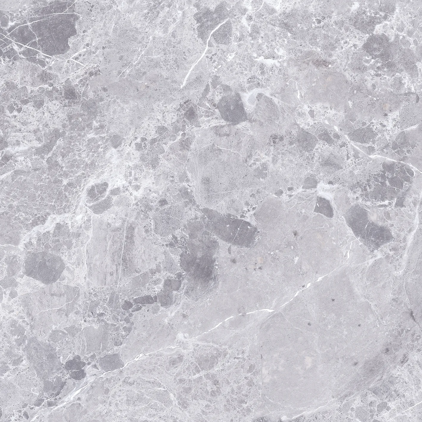 KIRKWALL 60x60 Light Grey