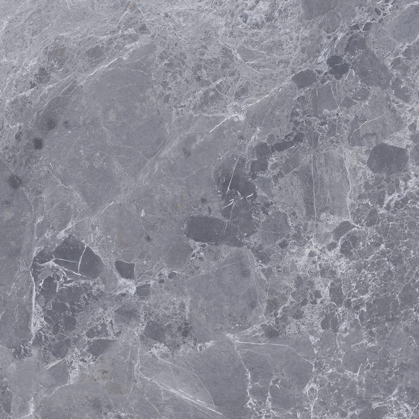 KIRKWALL 60x60 Grey