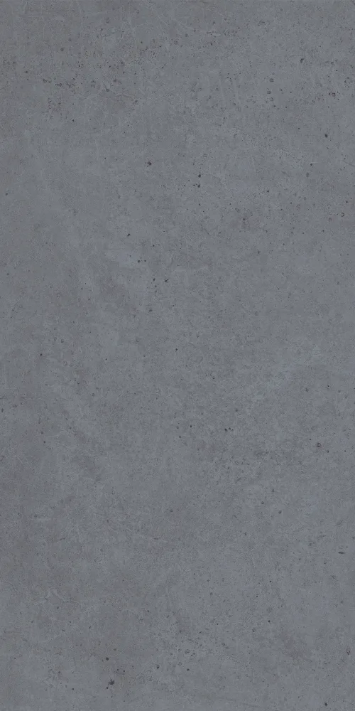 ULTIMA 45x90 Light Grey