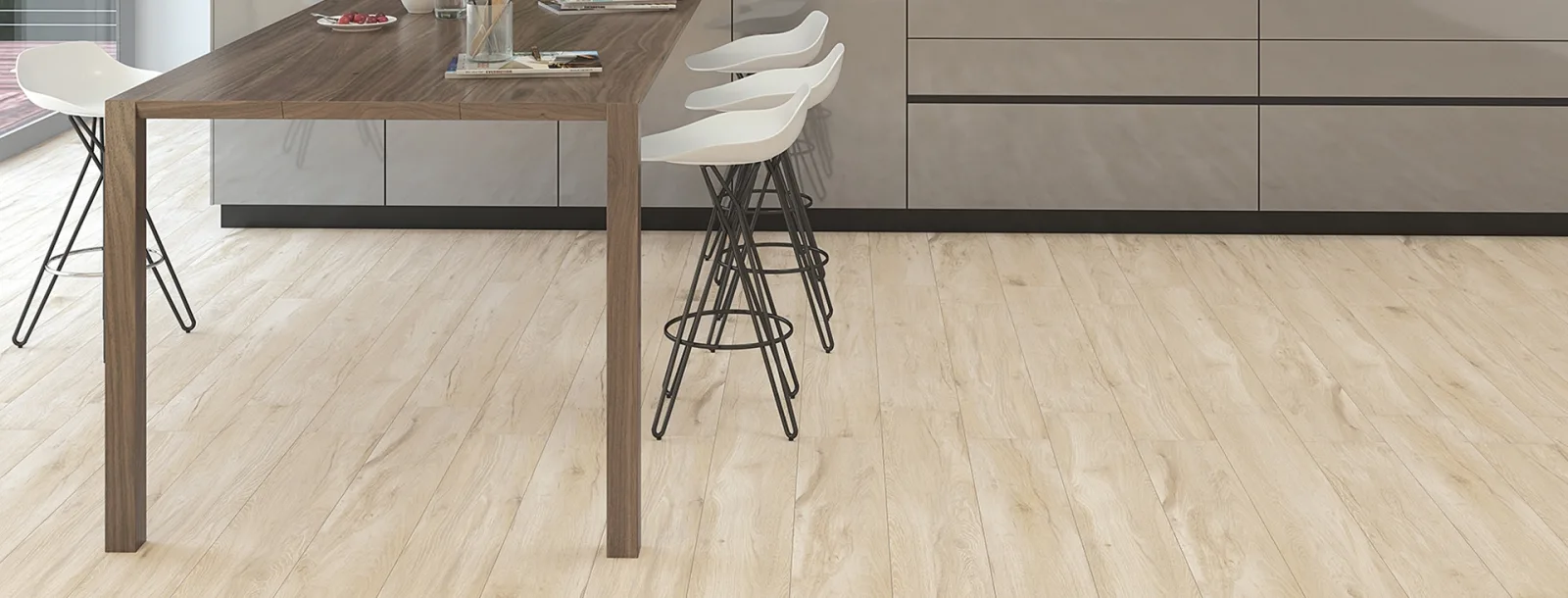 ASPEN 20x120 Beige — 3