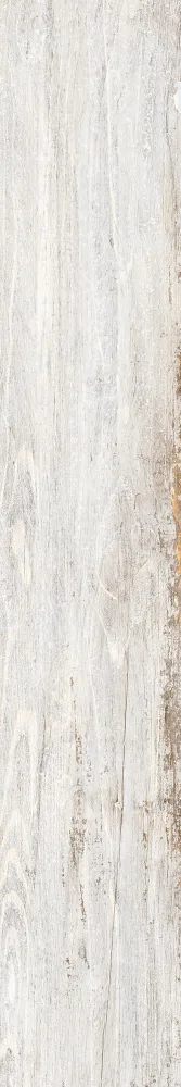TAXIM 15x90 Beige