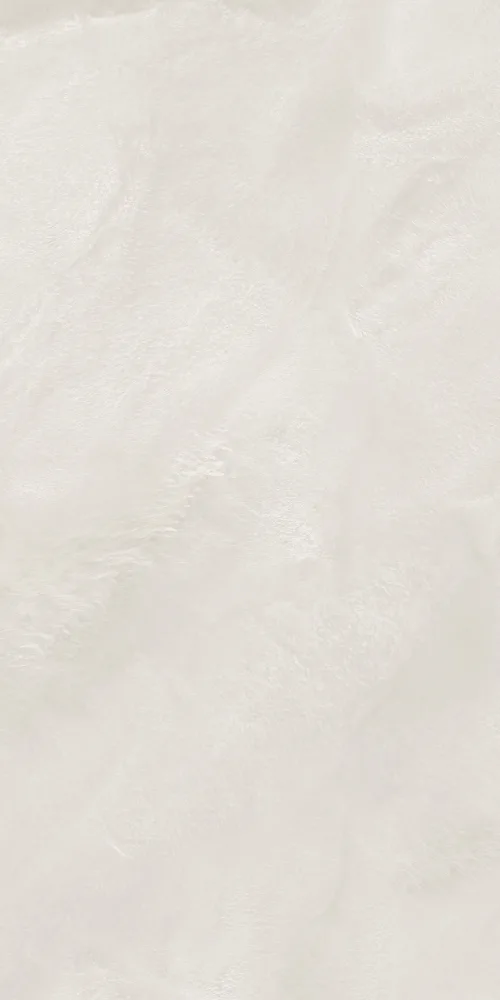 GLAM 60x120 Ivory