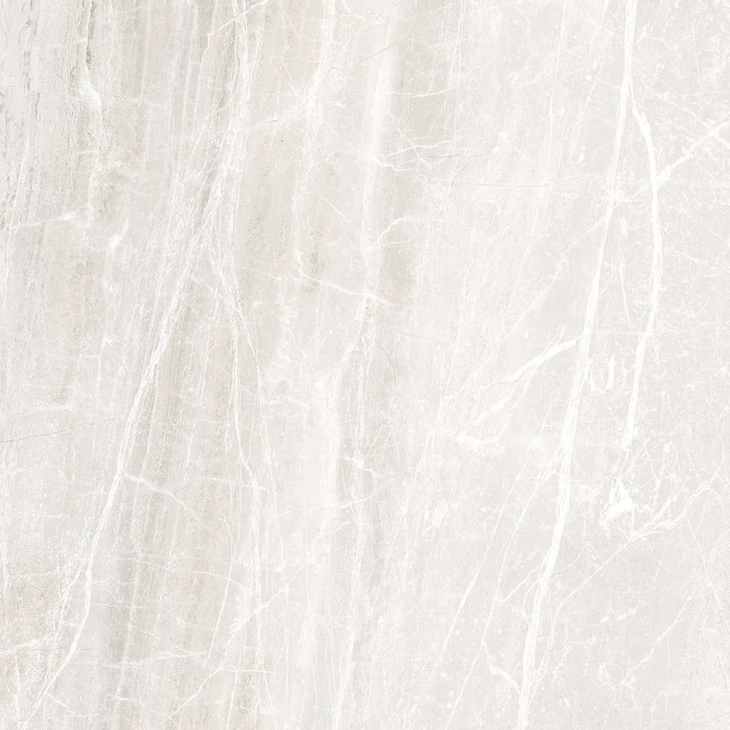CASTANO 45x45 Ivory