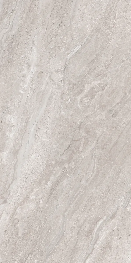 SEDRA 60x120 Natural