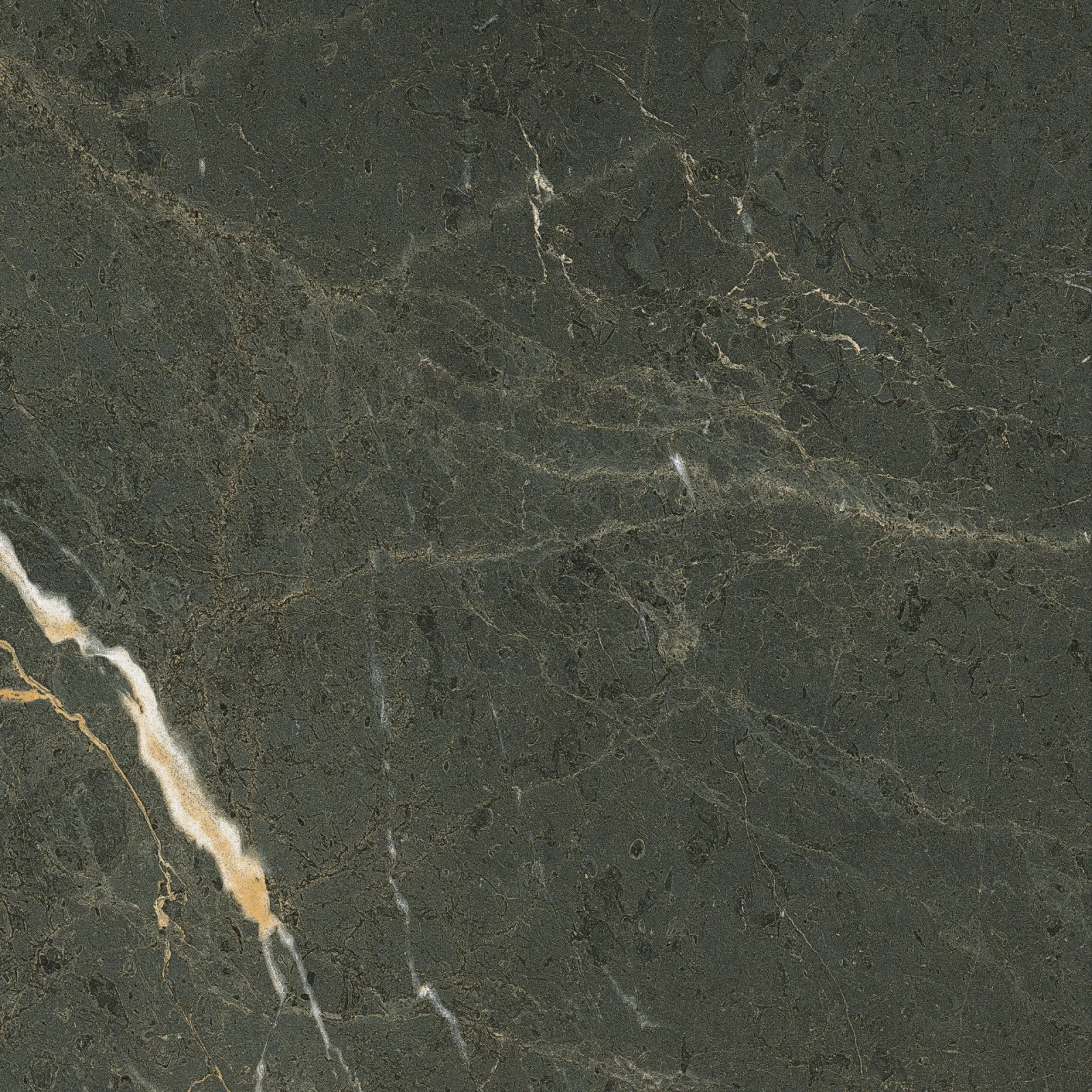 OSCAR 60x60 Verde