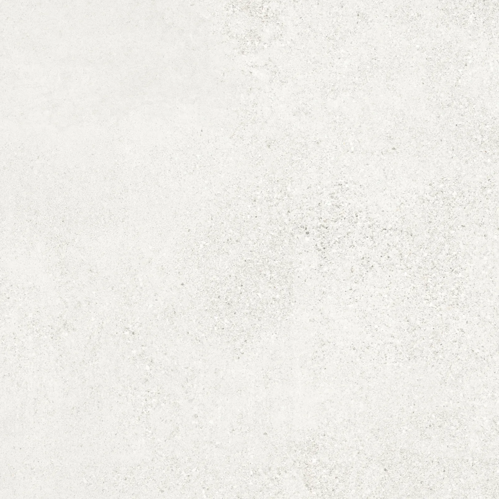 ACAPULCO 60x60 White