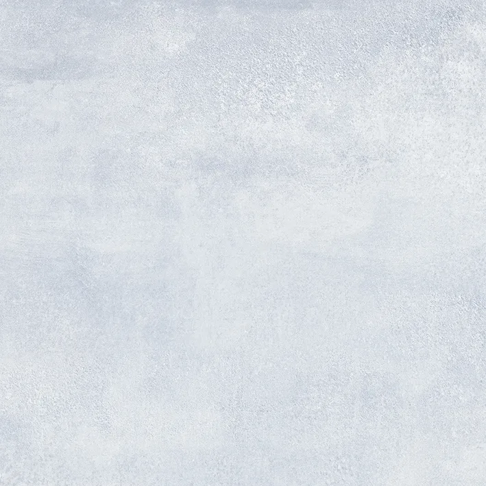 LAMINIA 60x60 Light Grey