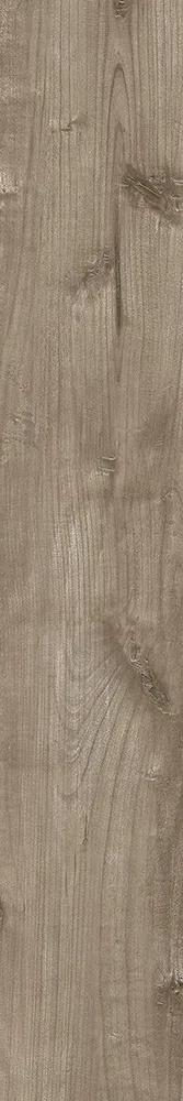 RIO GRANDE 15x90 Nut