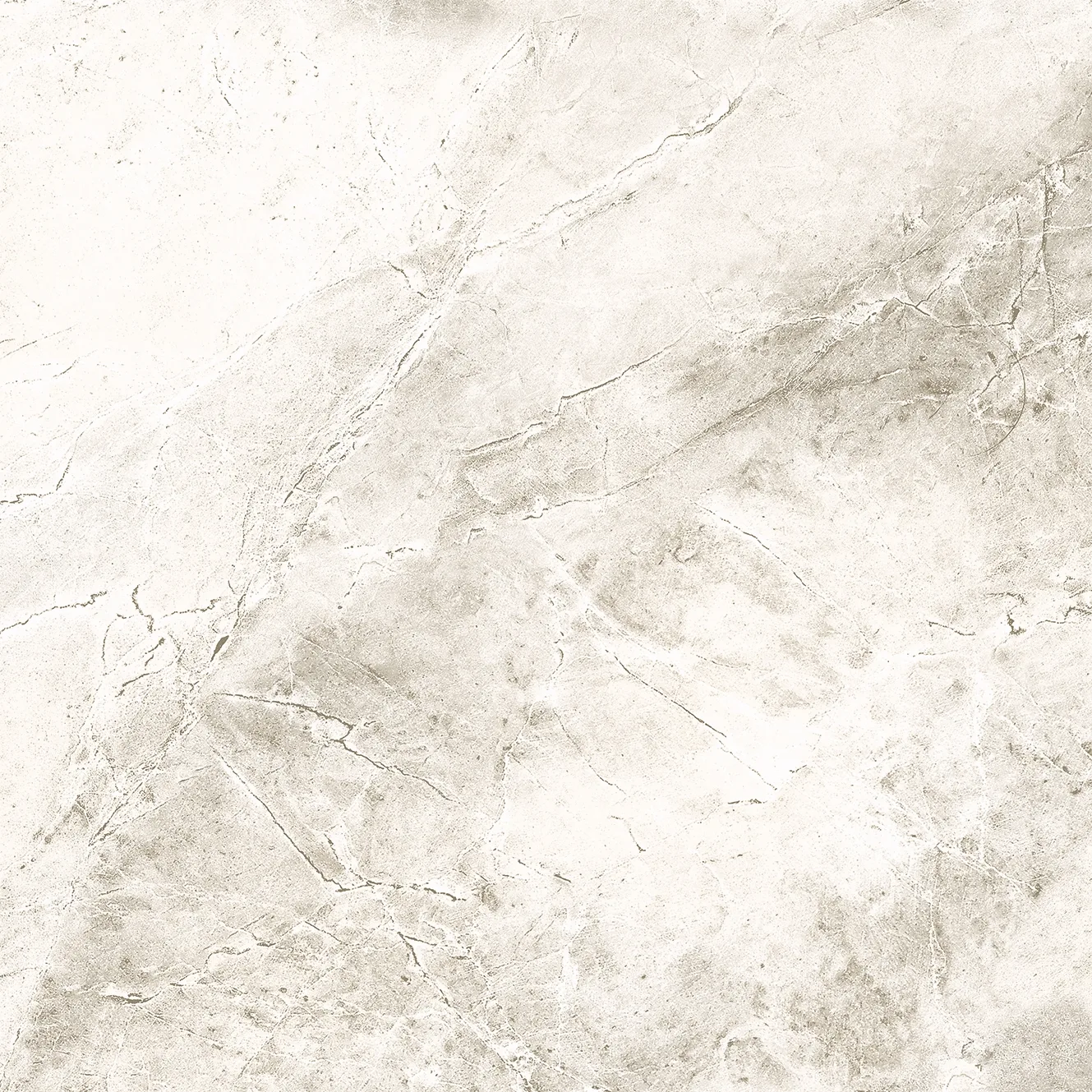 BEIRUT 60x60 Beige