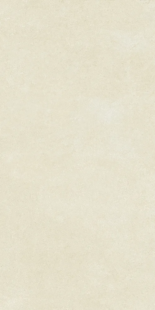 CHARLOTTE 45x90 Beige