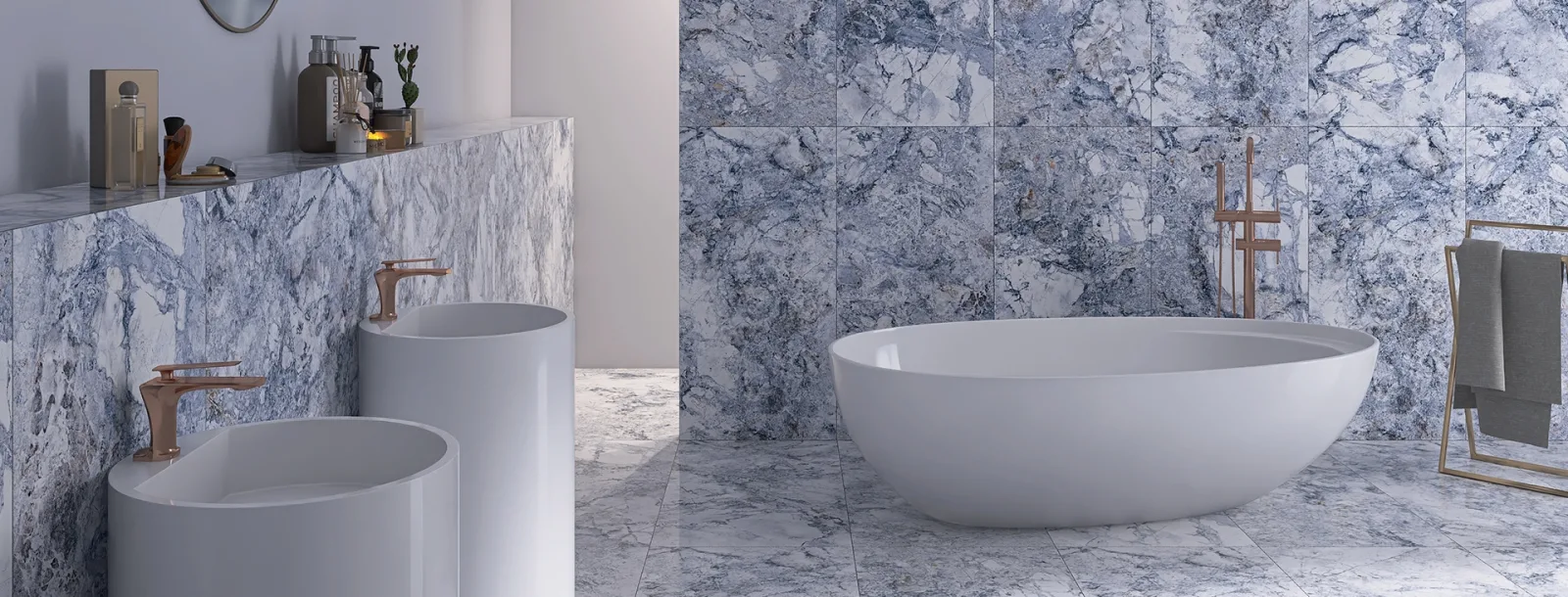 MATIS 60x120 Grey — 2