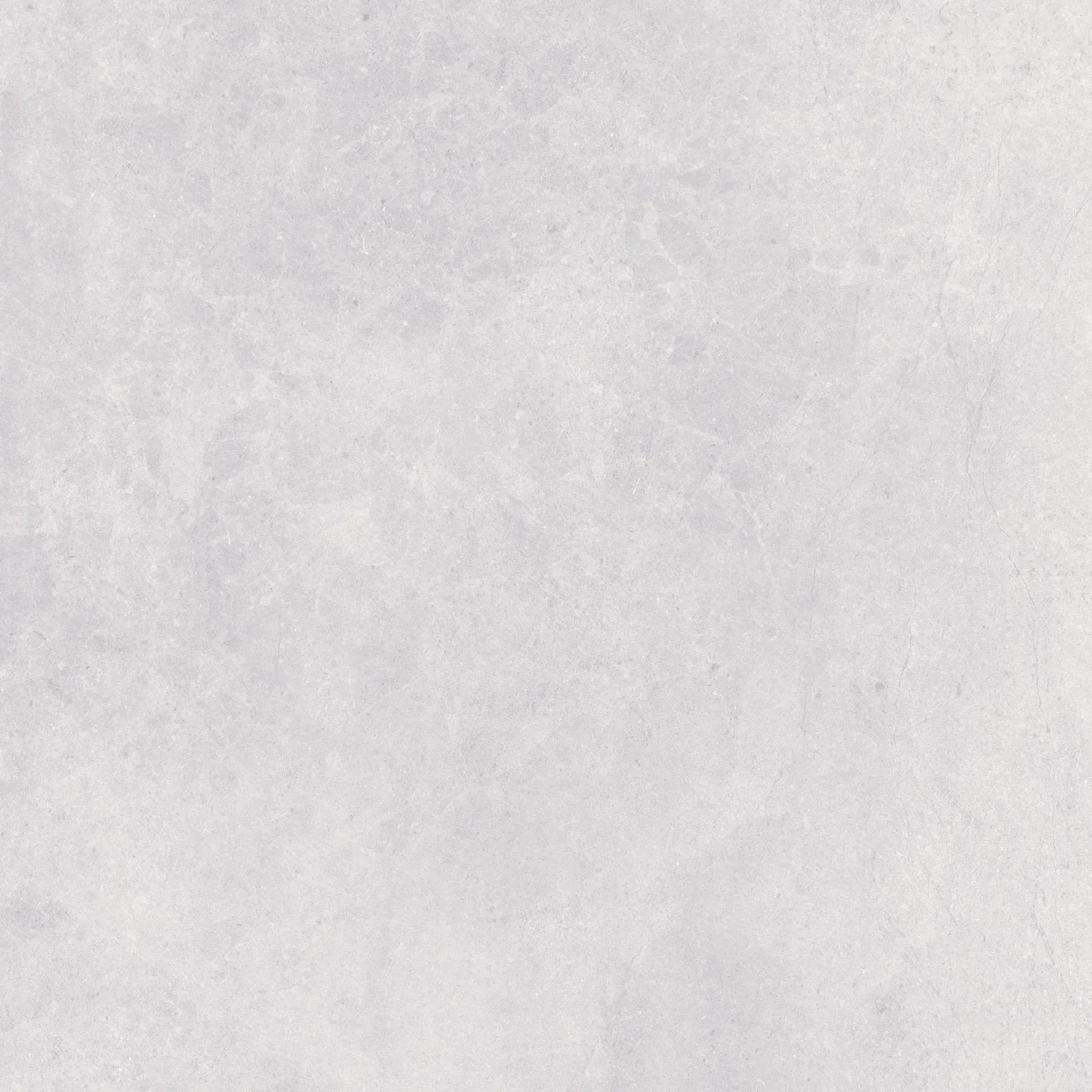 BRONX 80x80 Light Grey