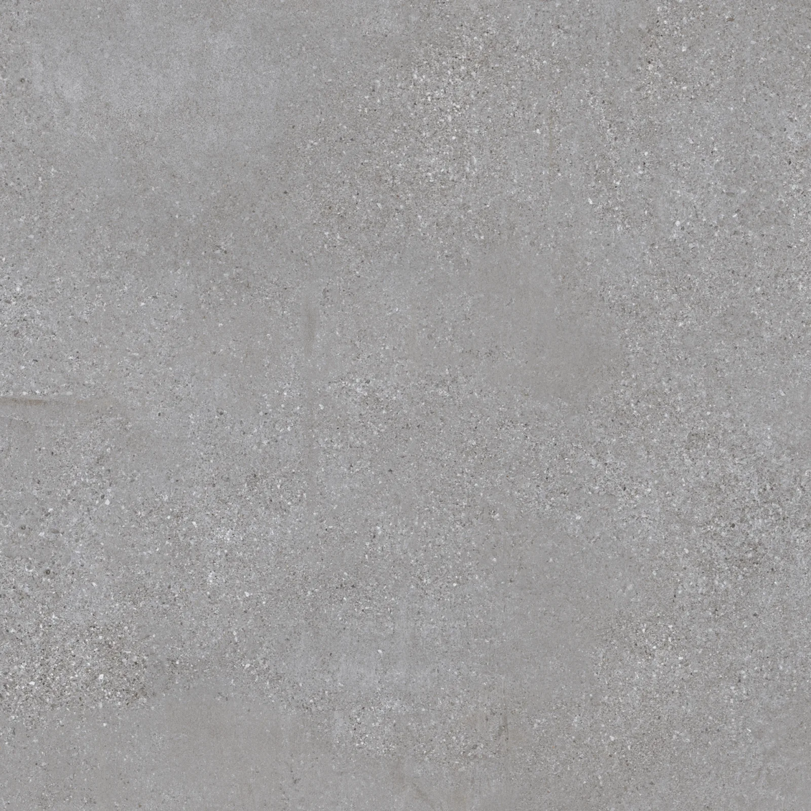ACAPULCO 80x80 Grey