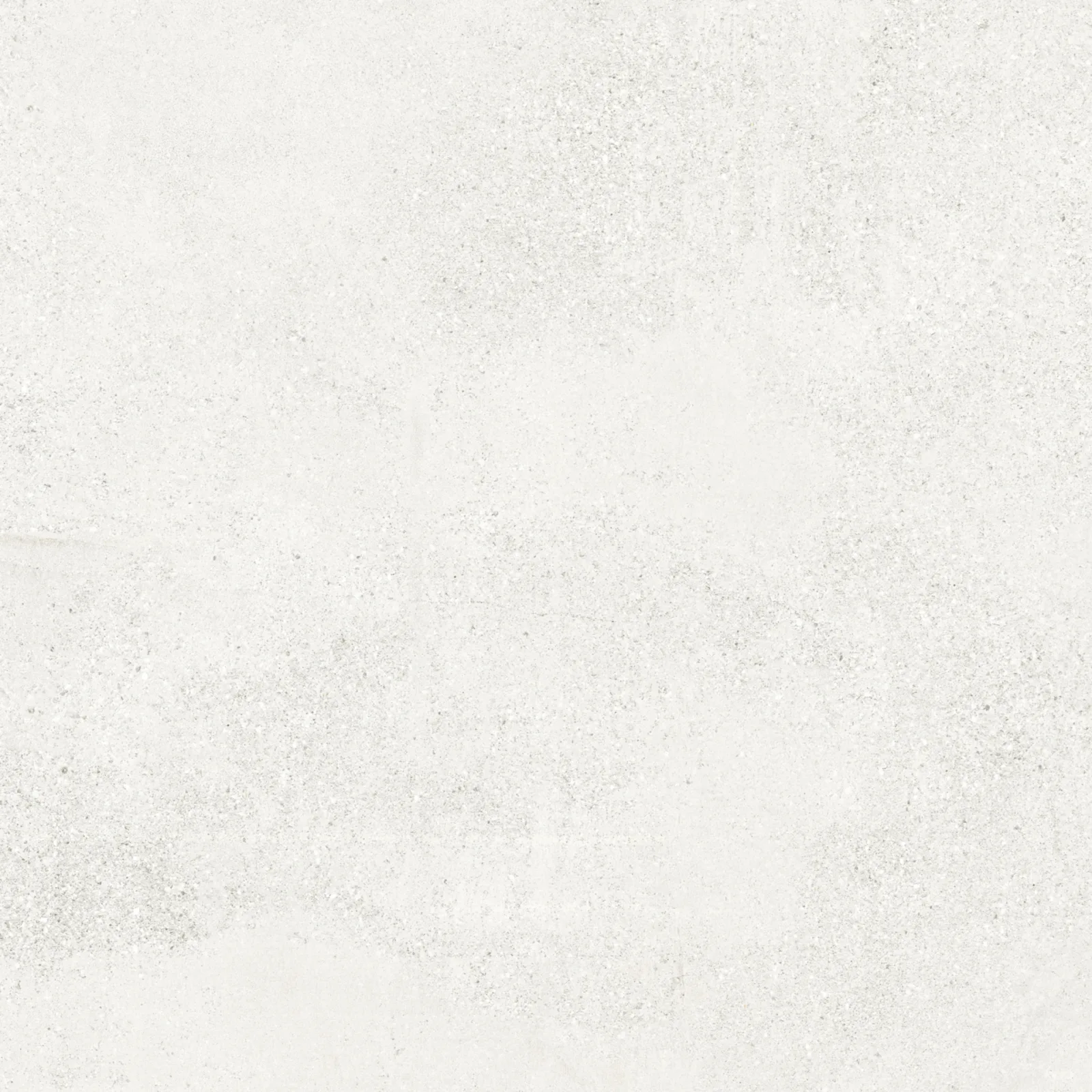 ACAPULCO 80x80 White