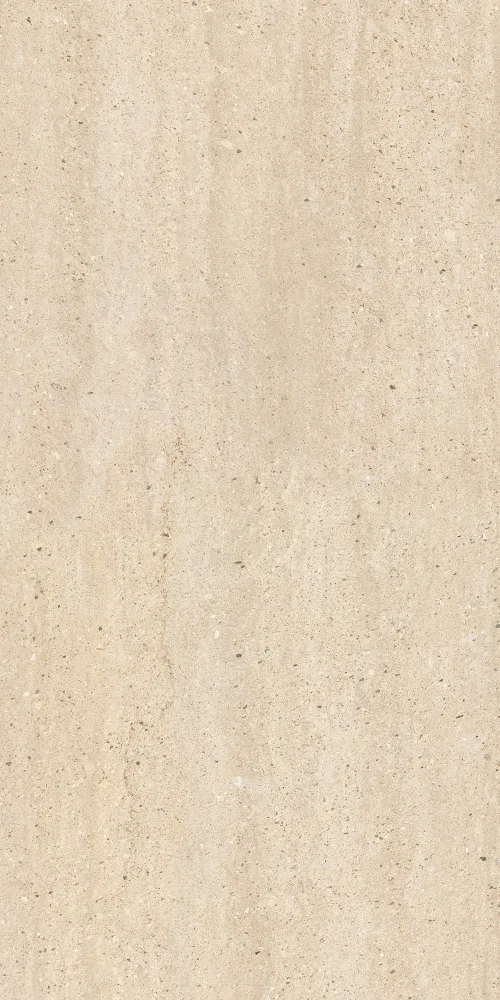 DOUGLES 60x120 Beige