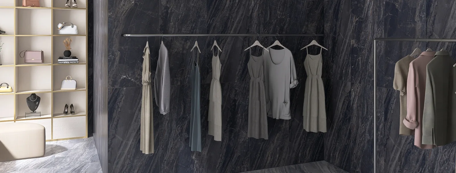 CABANA 60x120 Grey — 3