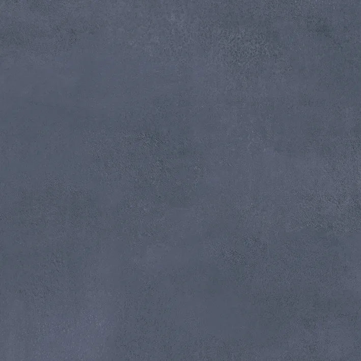 LAMINIA 60x60 Dark Grey