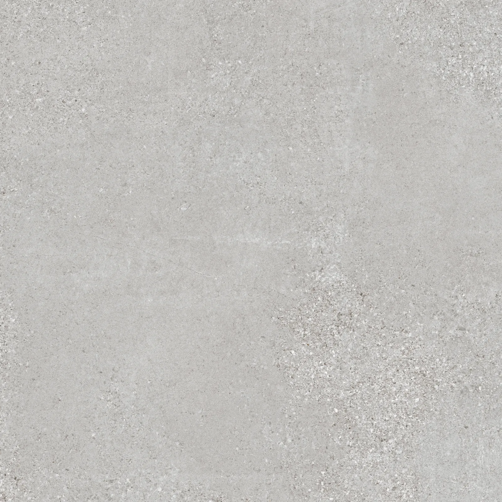 ACAPULCO 60x60 Light Grey