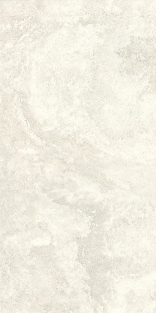 DOLOMITE 60x120 Ivory