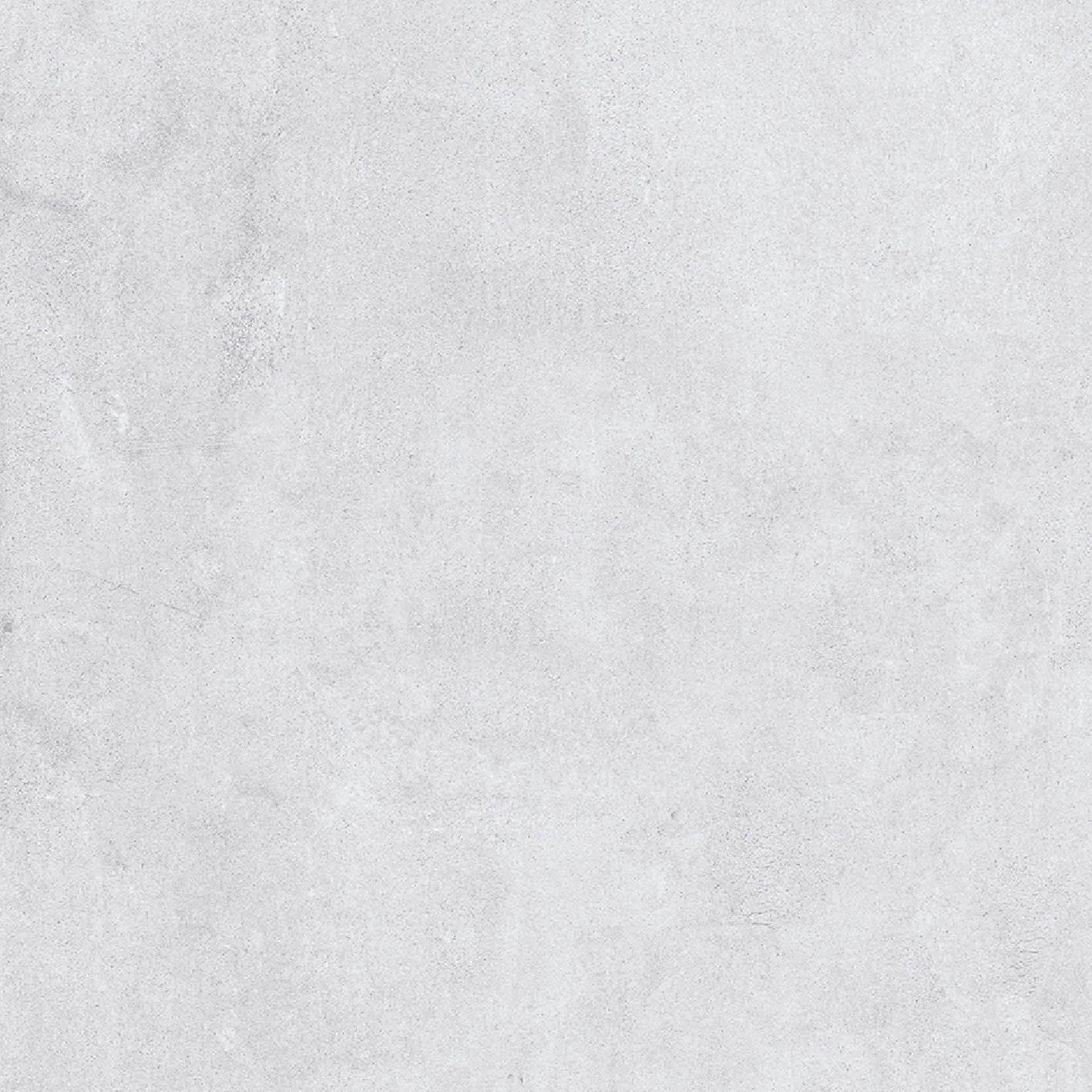 LUME 60x60 Grey