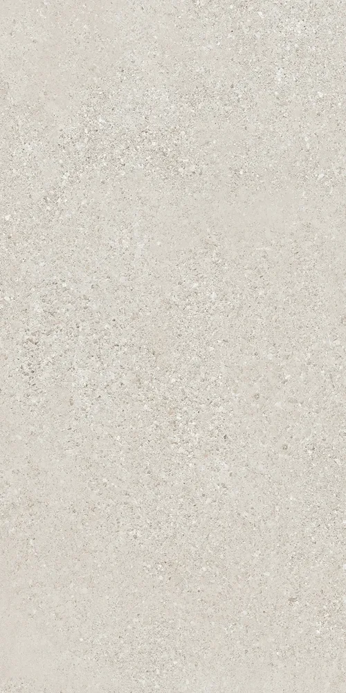 ACAPULCO 30x60 Beige
