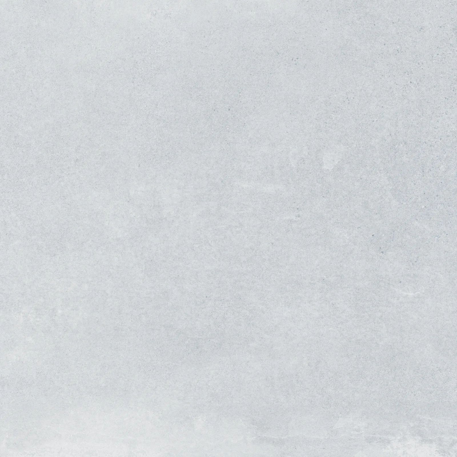 YORK 100x100 Light Grey