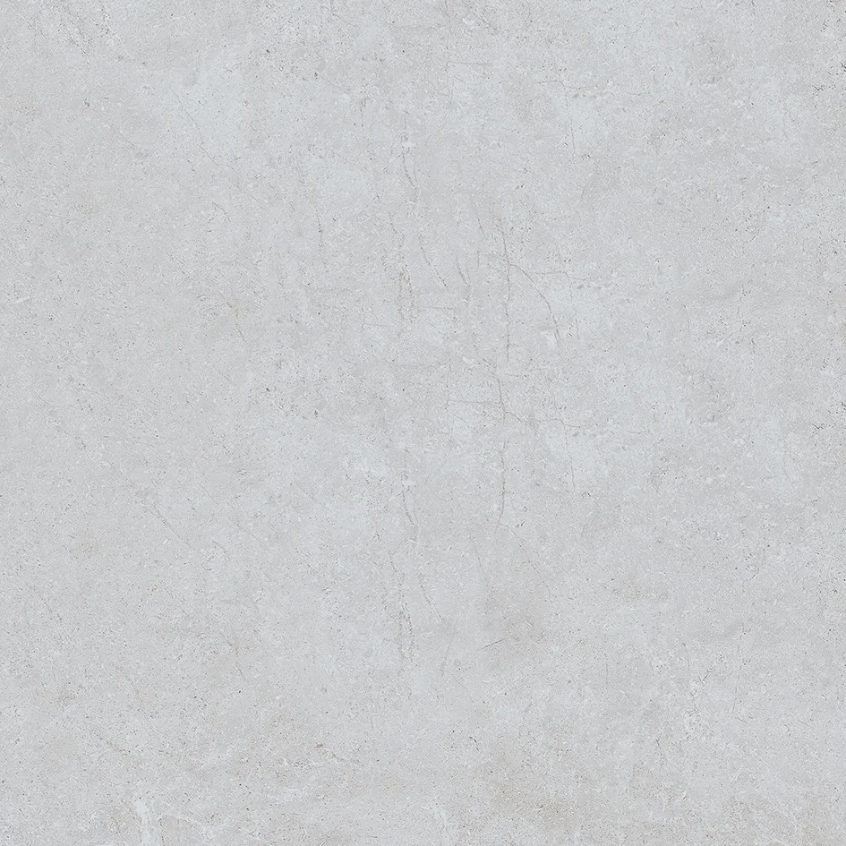 OREA 60x60 Light Grey