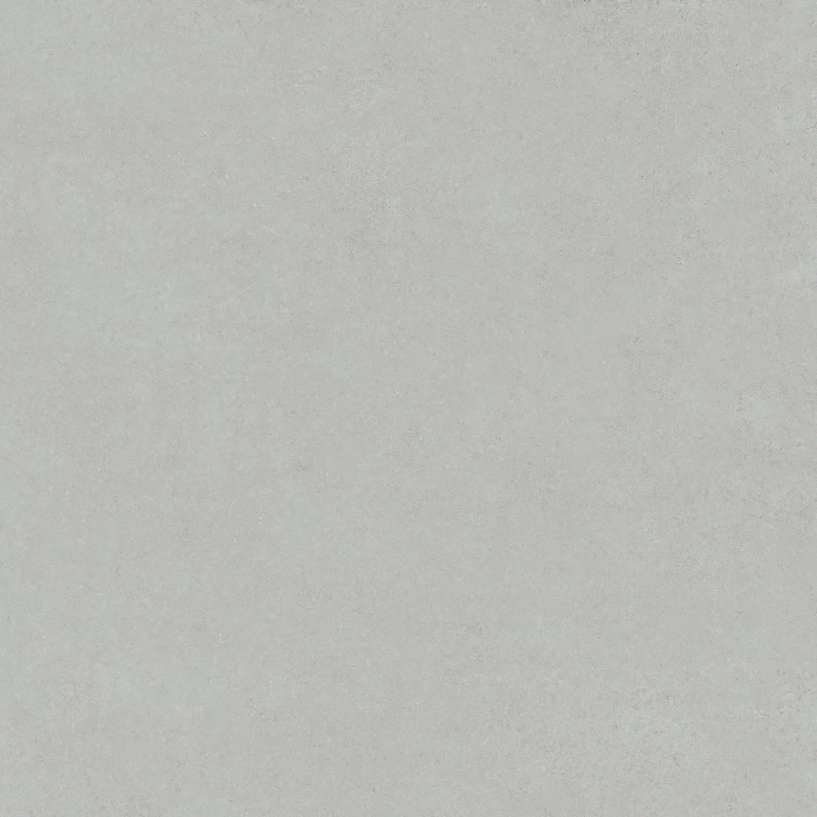 CHARLOTTE 60x60 Light Grey