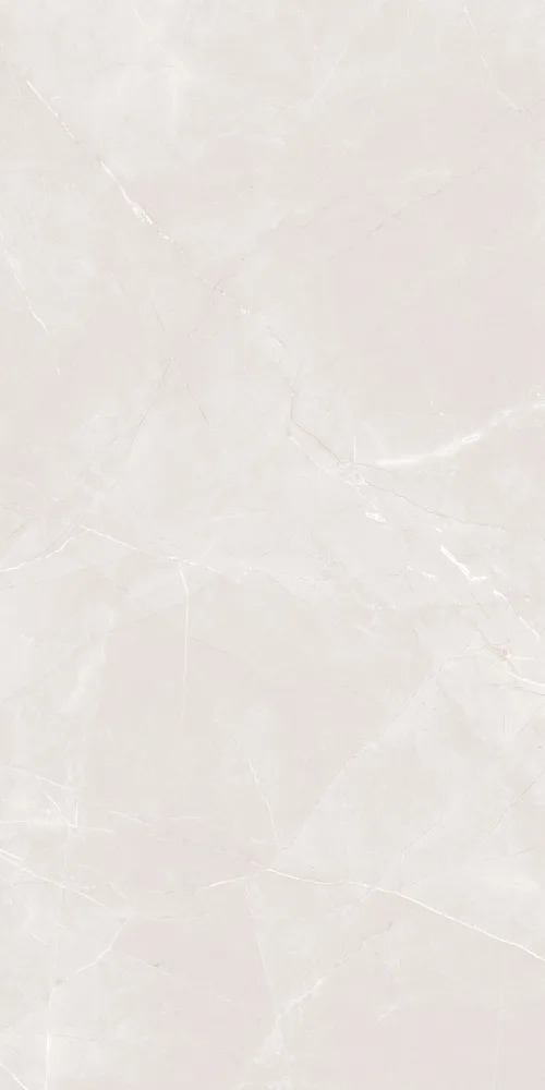 MARMOREA 60x120 Ivory