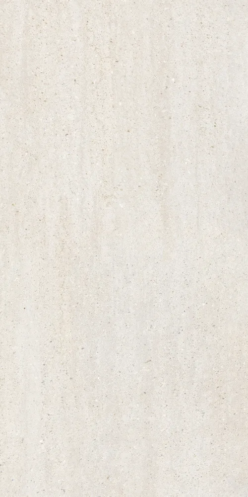 DOUGLES 60x120 Ivory
