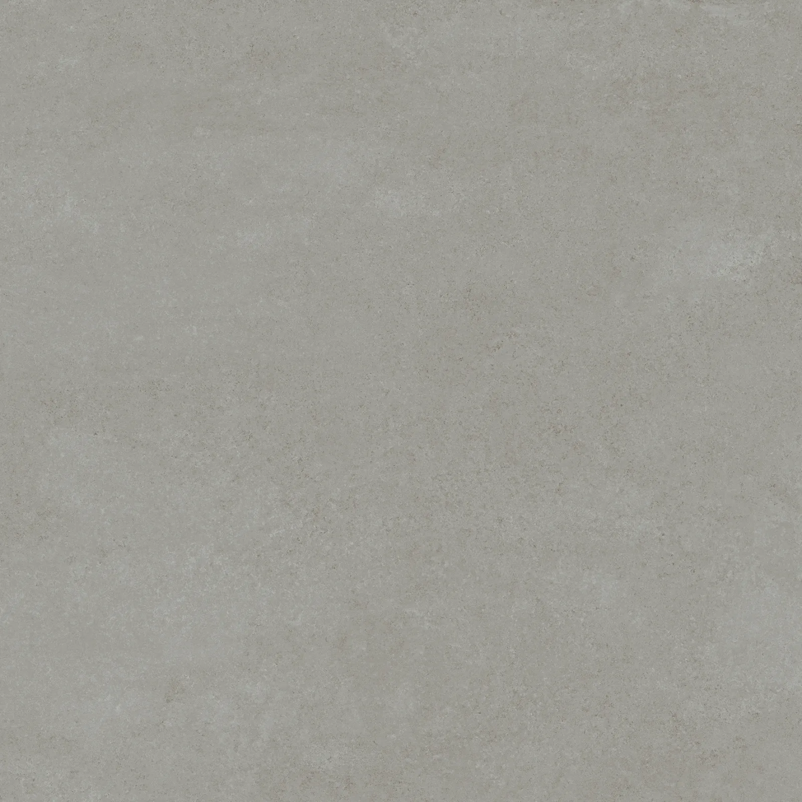 CHARLOTTE 60x60 Grey