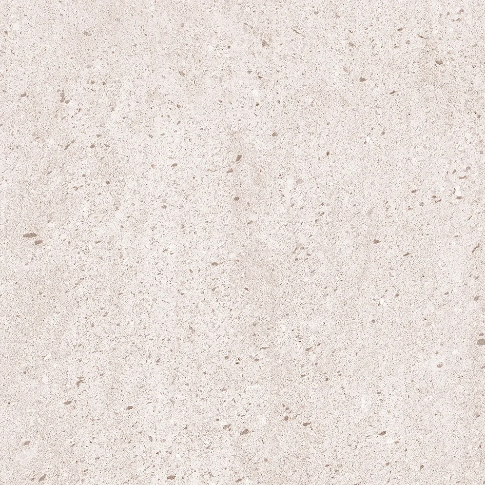 FLORAVERA 60x60 Beige