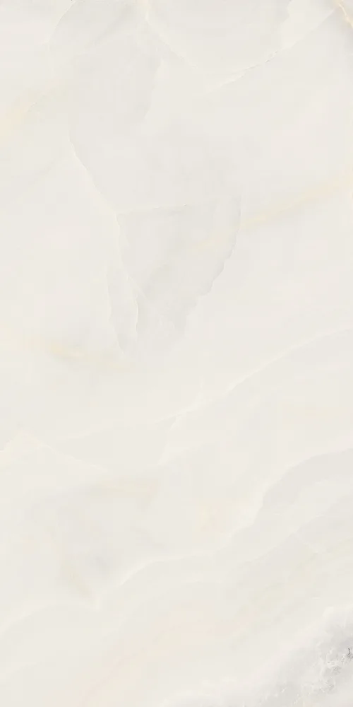 ASTRA 40x80 White