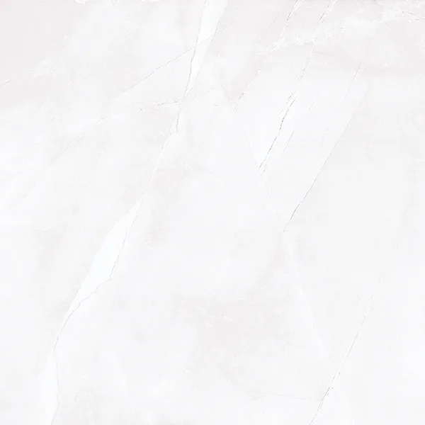DUBLIN 60x60 White