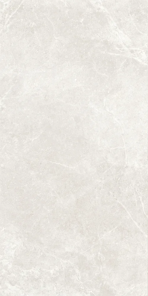 DURHAM 60x120 Ivory