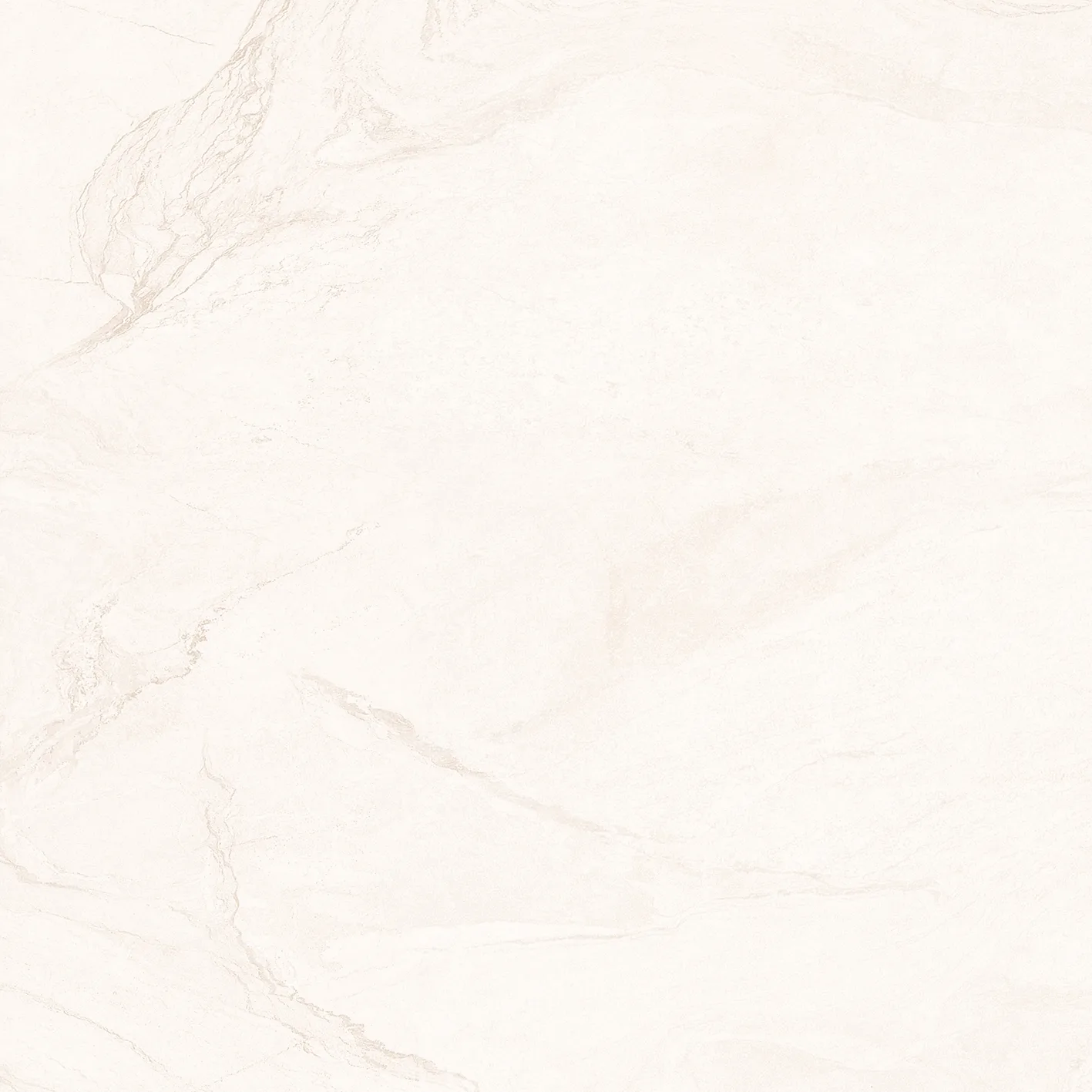 SALTA 60x60 Bone