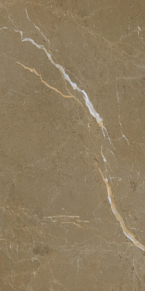 OSCAR 40x80 Gold