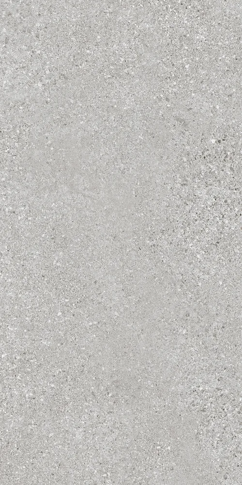 ACAPULCO 30x60 Light Grey
