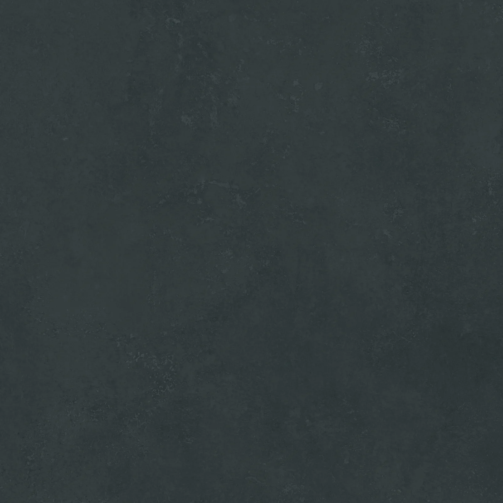 NEWTON 100x100 Dark Grey