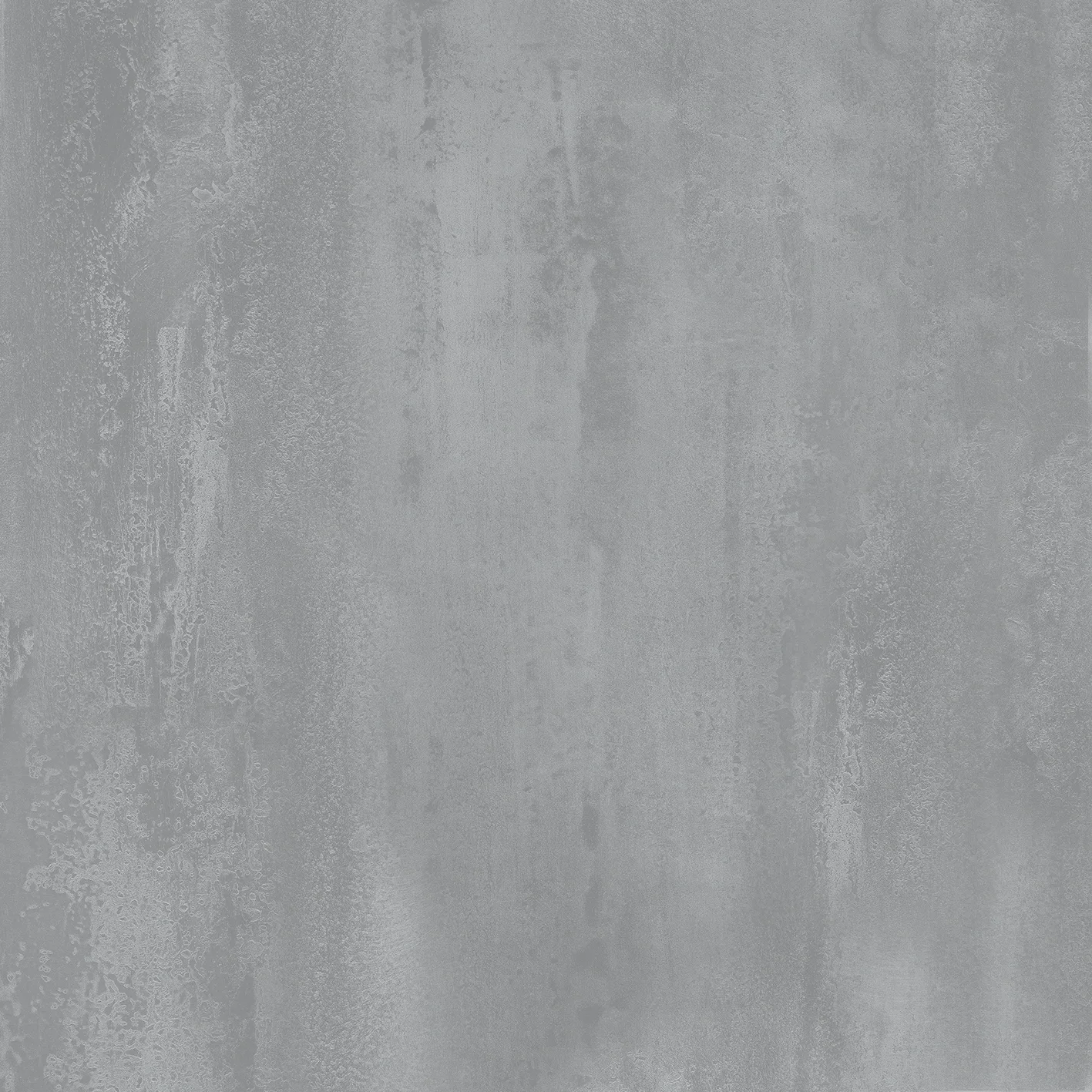 LUX 60x60 Grigio