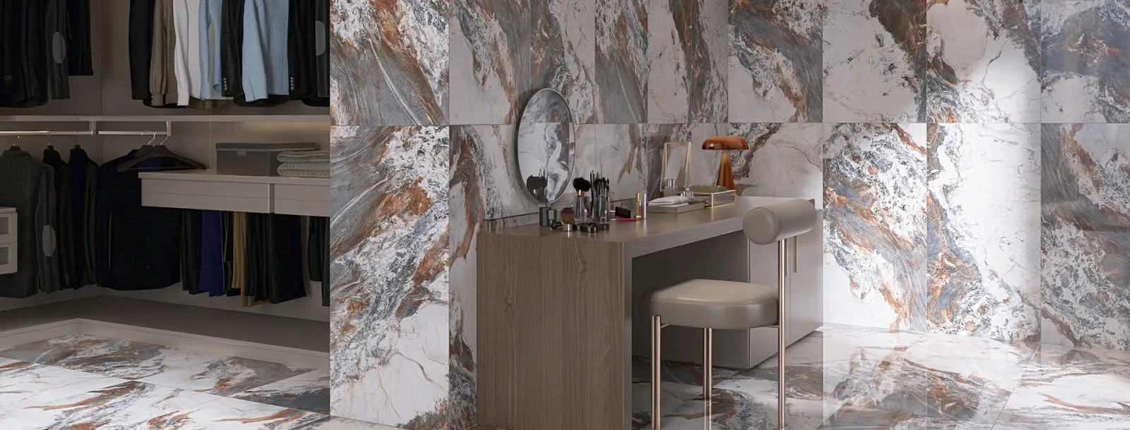 COLMAR 60x120 Ice — 3