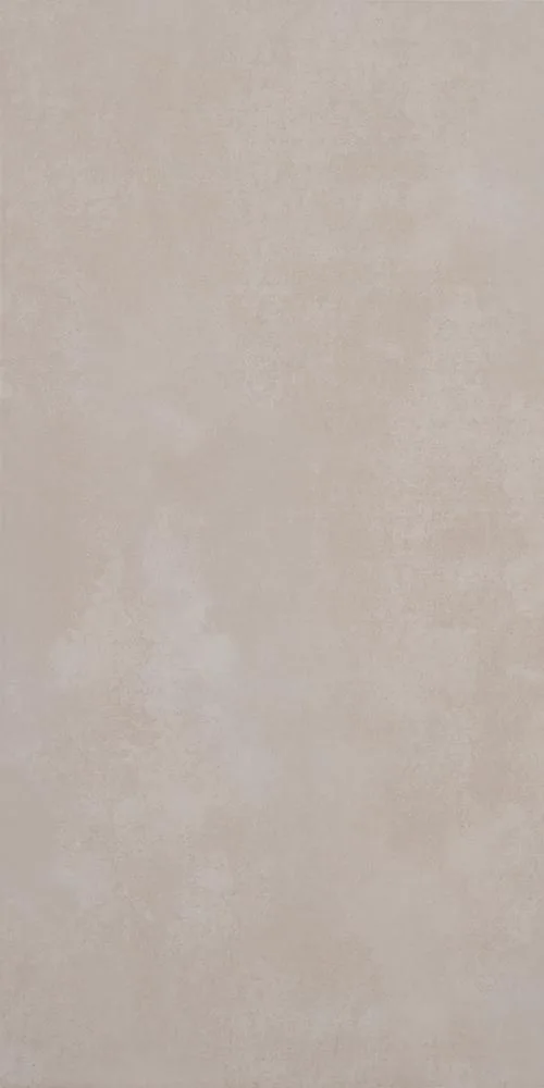 PRAG 30x60 Beige