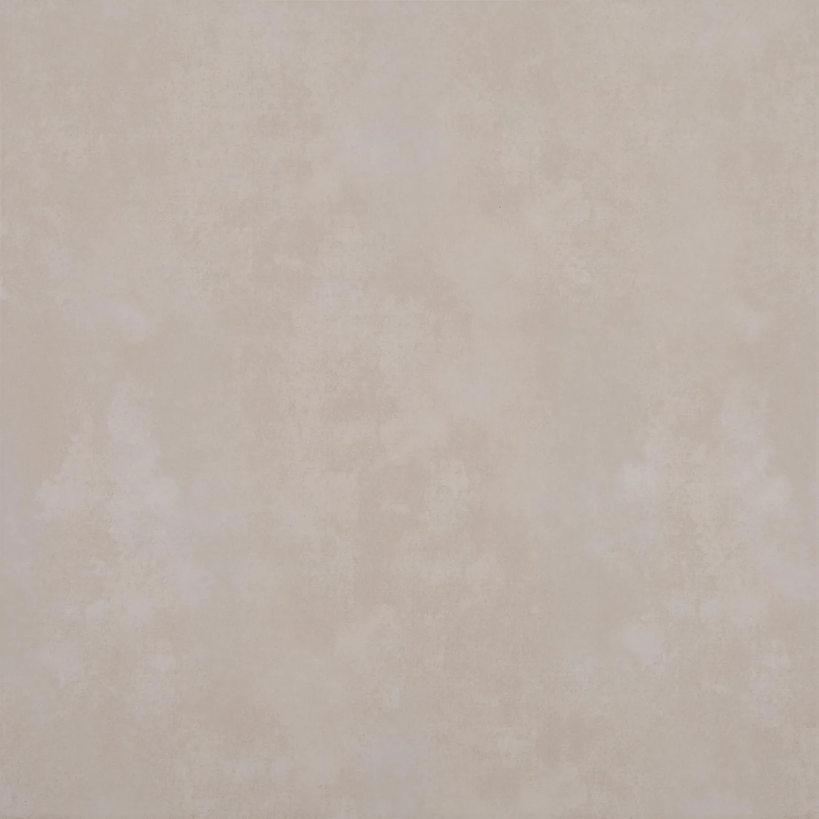 PRAG 60x60 Beige
