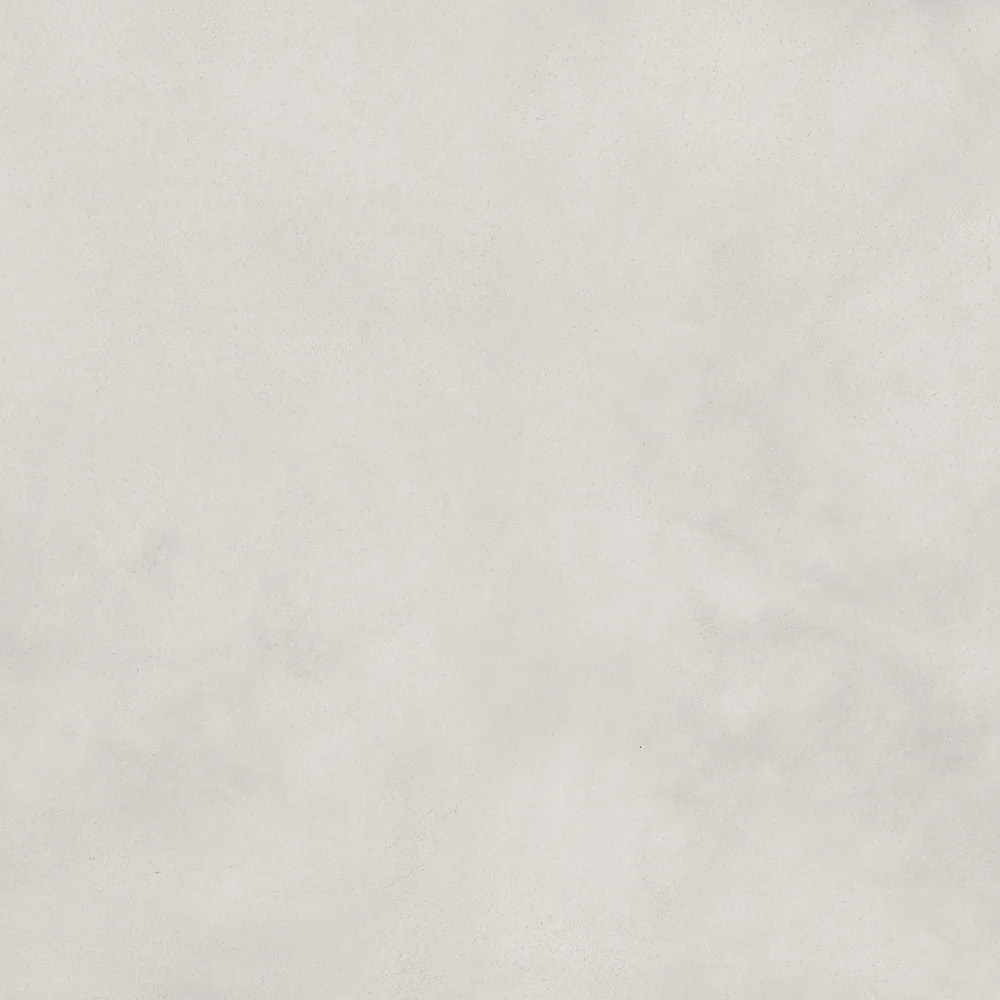THOR 100x100 Ecru