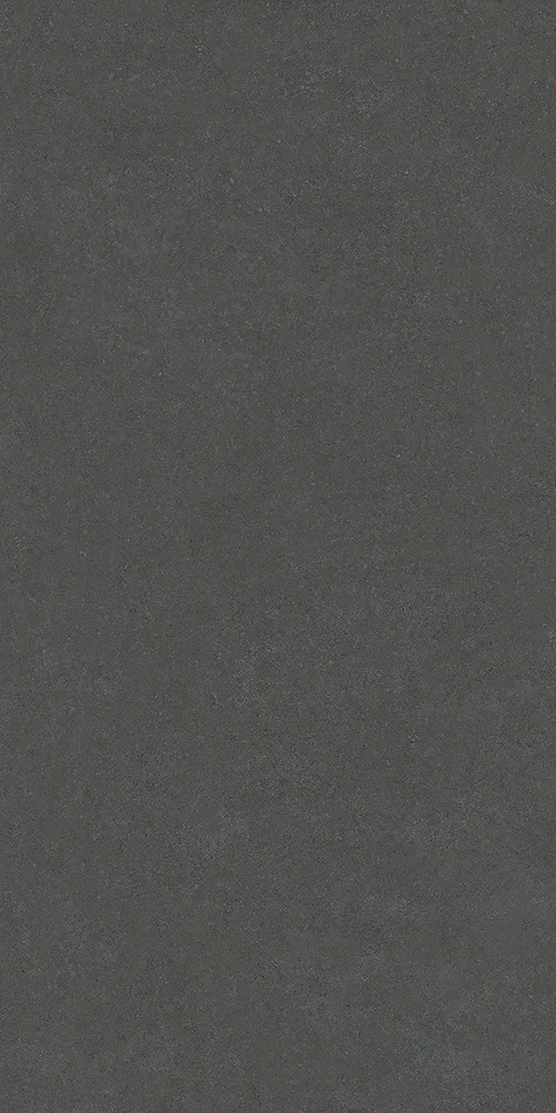 CHARLOTTE 45x90 Antracite