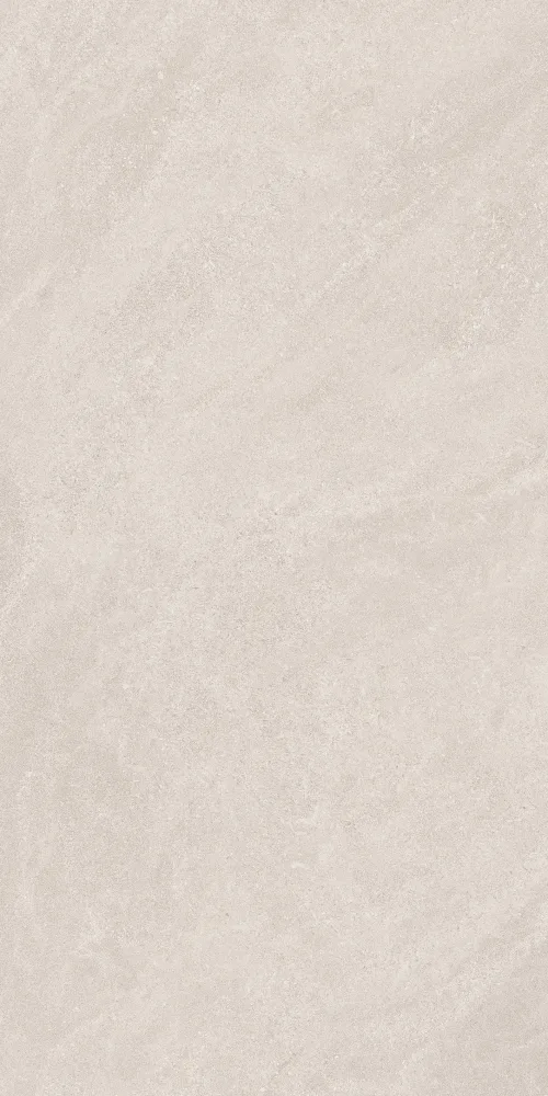 PROVENCE 60x120 Ivory