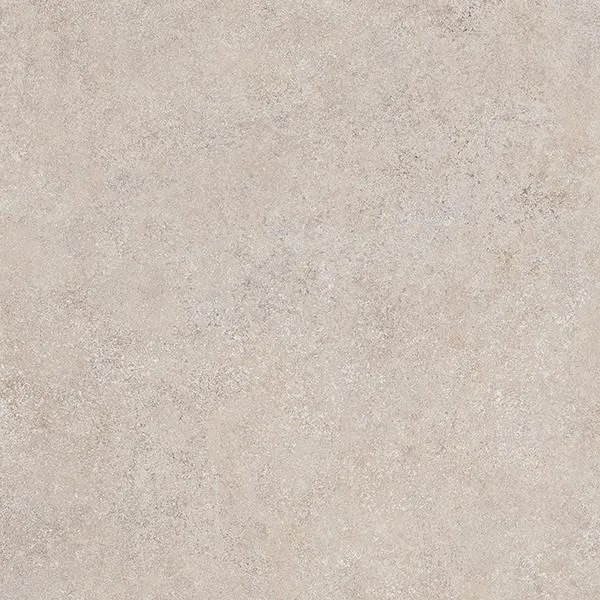 PORTLAND 60x60 Beige