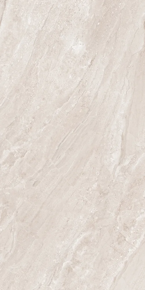 SEDRA 60x120 Ivory