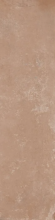 ALCARAZZA 7.5X30 Beige